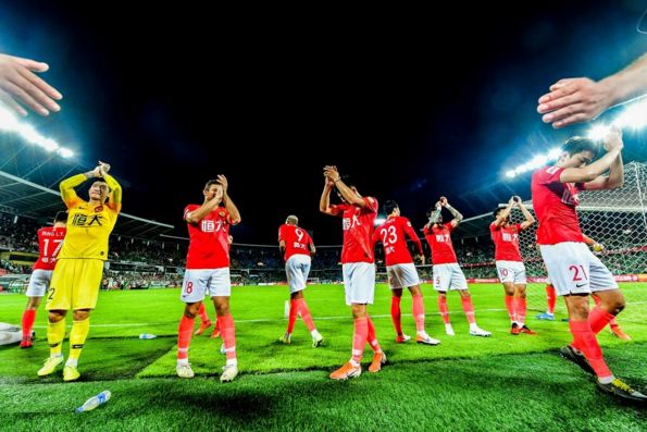 鹿岛客胜首尔FC,亚冠之路前行,势不可挡 鹿岛客胜首尔FC,亚冠之路前行,势不可挡