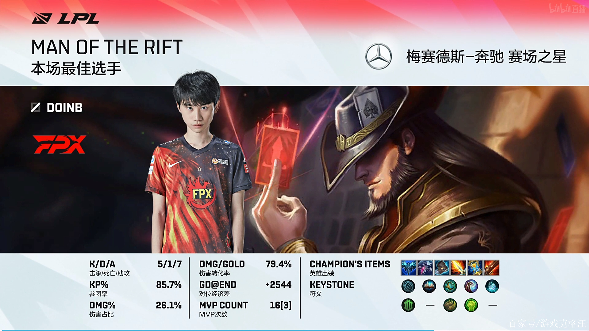 包含G2轻取FPX,Crisp操刀奇招英雄翻盘峡谷大战成都决赛之夜,技惊四座的词条 包含G2轻取FPX,Crisp操刀奇招英雄翻盘峡谷大战成都决赛之夜,技惊四座的词条