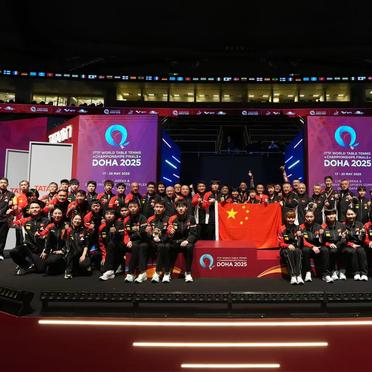 沃尔夫斯堡门将表现出色,助球队收获胜利,稳步上升 沃尔夫斯堡门将表现出色,助球队收获胜利,稳步上升