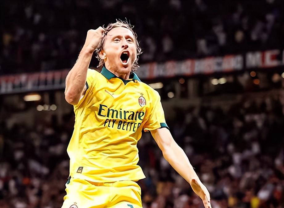 卢卡队在客场比赛中表现出色的配合,稳步上升的简单介绍 卢卡队在客场比赛中表现出色的配合,稳步上升的简单介绍