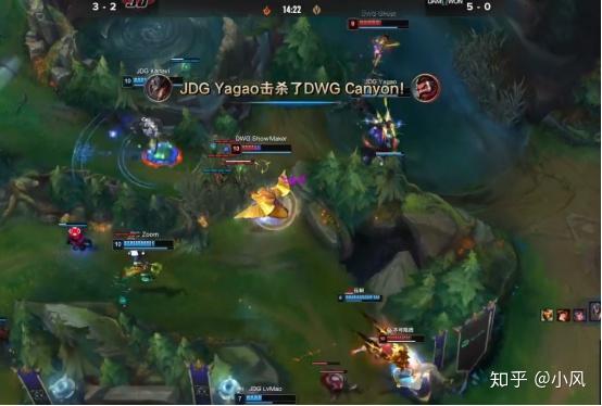 关于NS轻取TL,Canyon完成史诗逆转焦点之战入围赛,技惊四座的信息 关于NS轻取TL,Canyon完成史诗逆转焦点之战入围赛,技惊四座的信息