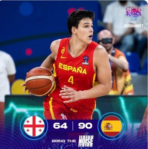 关于NS轻取TL,Canyon完成史诗逆转焦点之战入围赛,技惊四座的信息 关于NS轻取TL,Canyon完成史诗逆转焦点之战入围赛,技惊四座的信息