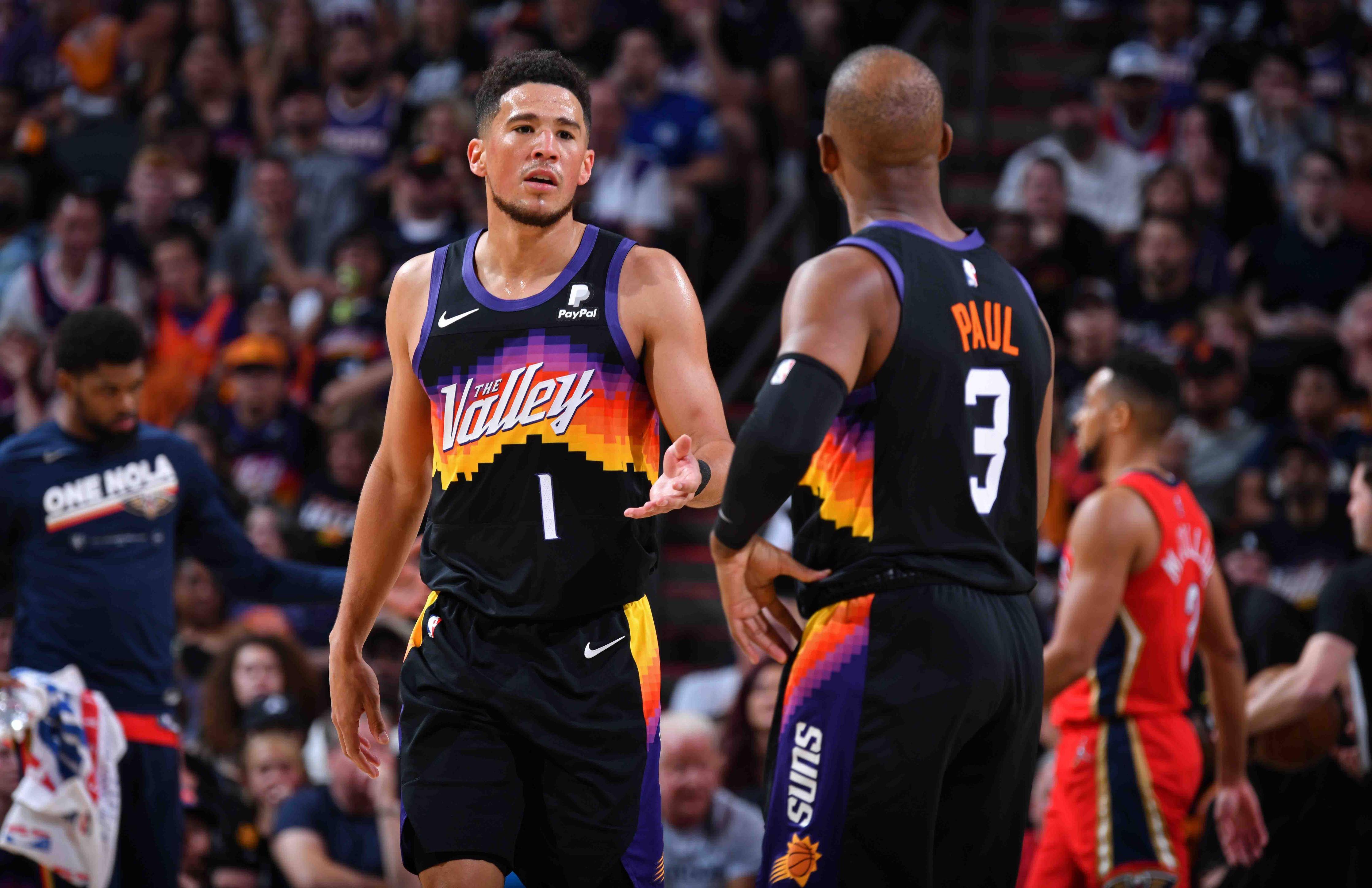 独行侠队战术调整效果显著:收获连胜势头,全场震撼 独行侠队战术调整效果显著:收获连胜势头,全场震撼