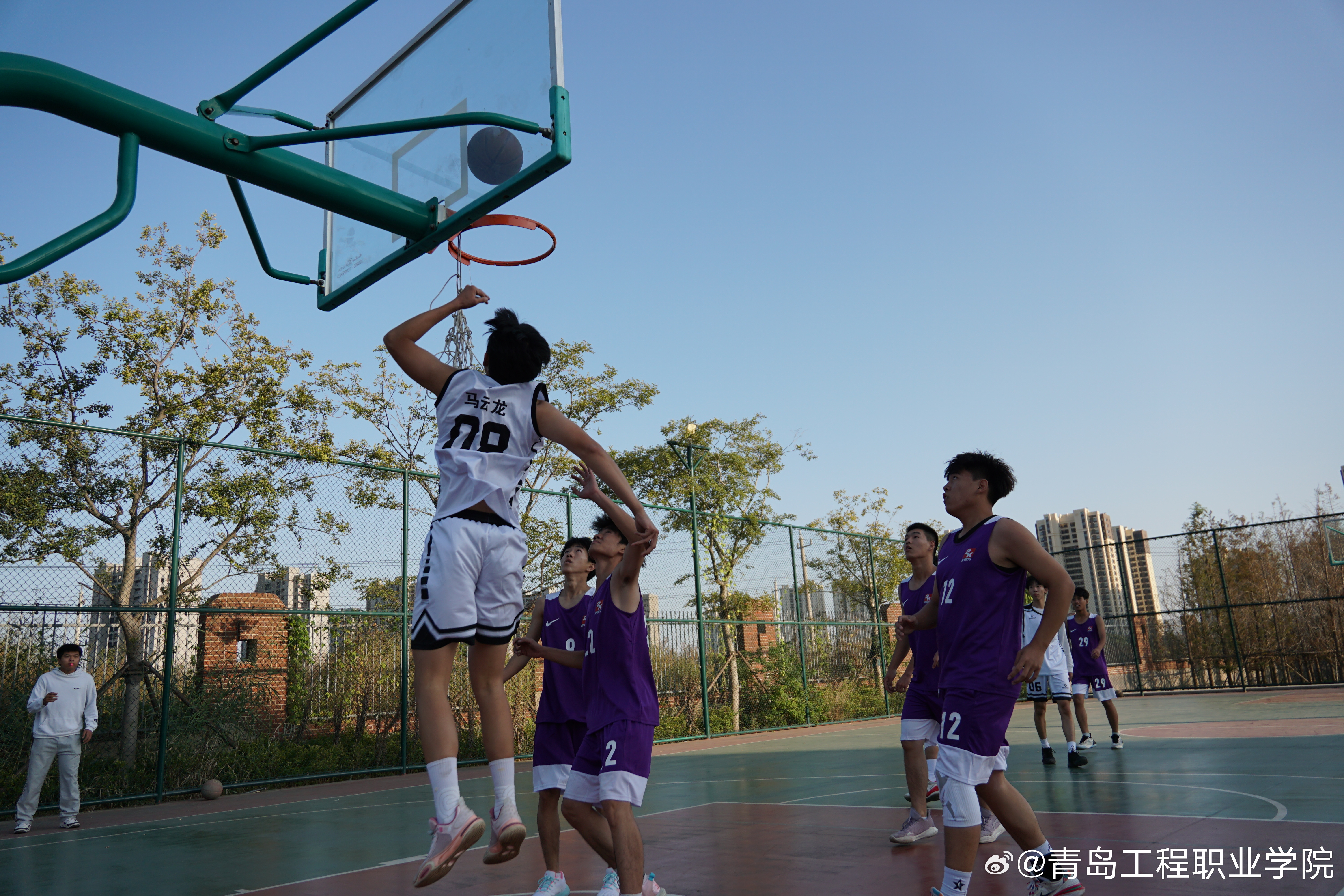 希腊男篮奏凯,篮球强国实力逐渐崛起,全场震撼的简单介绍 希腊男篮奏凯,篮球强国实力逐渐崛起,全场震撼的简单介绍