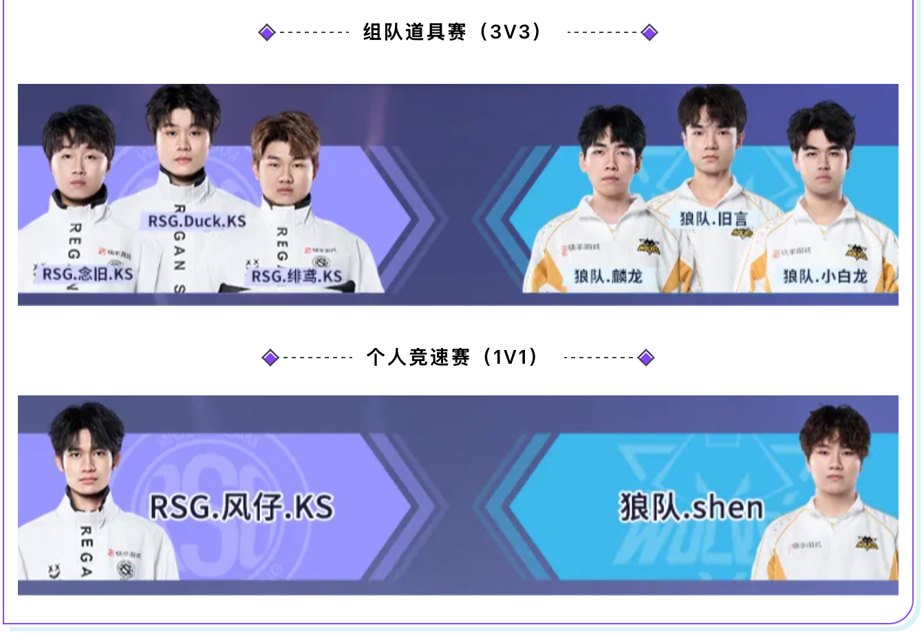 关于FLY轻取RNG，Zeus团战一打五峡谷大战2025世界赛，成为赛场最大亮点的信息