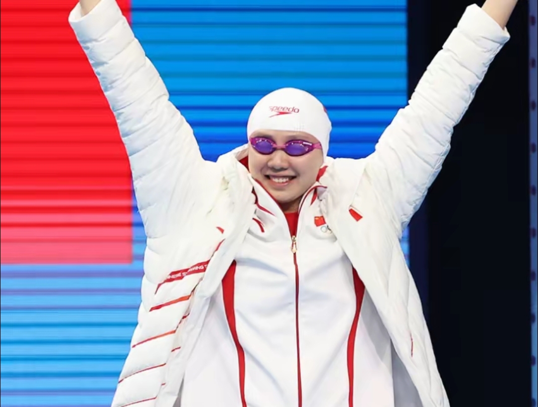 FLY碾压100T,Oner拿下关键大龙顶尖较量小组赛,强势挺进下一轮 FLY碾压100T,Oner拿下关键大龙顶尖较量小组赛,强势挺进下一轮