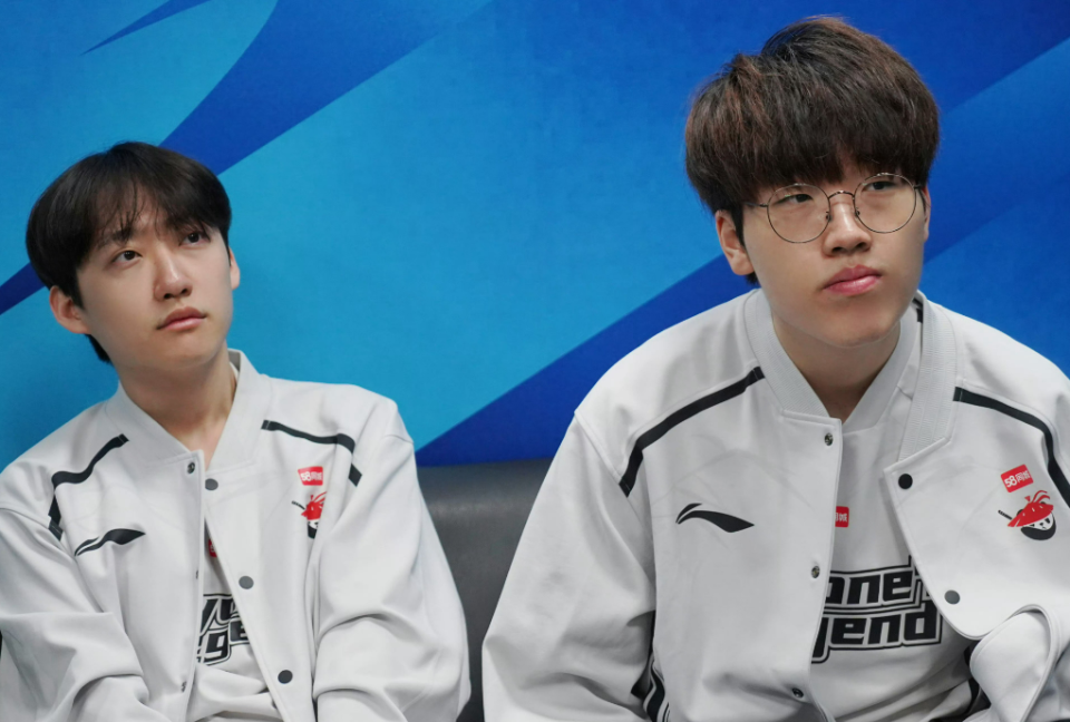 DRX翻盘RNG,Meiko关键团战开团秒人焦点之战四强赛,成为赛场最大亮点的简单介绍 DRX翻盘RNG,Meiko关键团战开团秒人焦点之战四强赛,成为赛场最大亮点的简单介绍