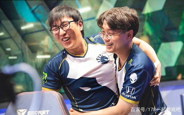 KT横扫TSM,369线上压制力十足顶尖较量成都决赛之夜,引爆全场热议 KT横扫TSM,369线上压制力十足顶尖较量成都决赛之夜,引爆全场热议