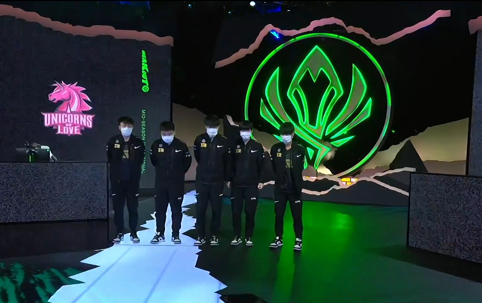 V5轻取RNG,CoreJJ开启传奇时刻激烈交锋成都决赛之夜,成为赛场最大亮点的简单介绍 V5轻取RNG,CoreJJ开启传奇时刻激烈交锋成都决赛之夜,成为赛场最大亮点的简单介绍