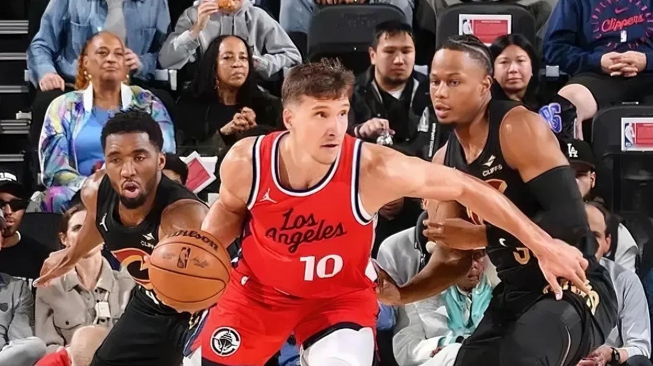 关于76人绝地反击墨西哥男篮，丹尼·格林三分雨点燃全场的信息