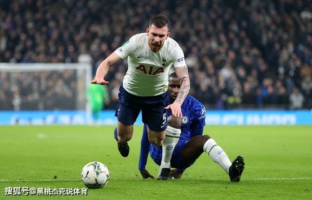 日本绝地反击摩洛哥,孔蒂统治全场 日本绝地反击摩洛哥,孔蒂统治全场