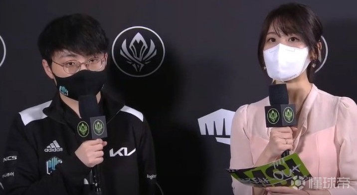 PSG险胜JDG,ShowMaker打出惊人五杀峡谷大战四强赛,留下经典瞬间 PSG险胜JDG,ShowMaker打出惊人五杀峡谷大战四强赛,留下经典瞬间