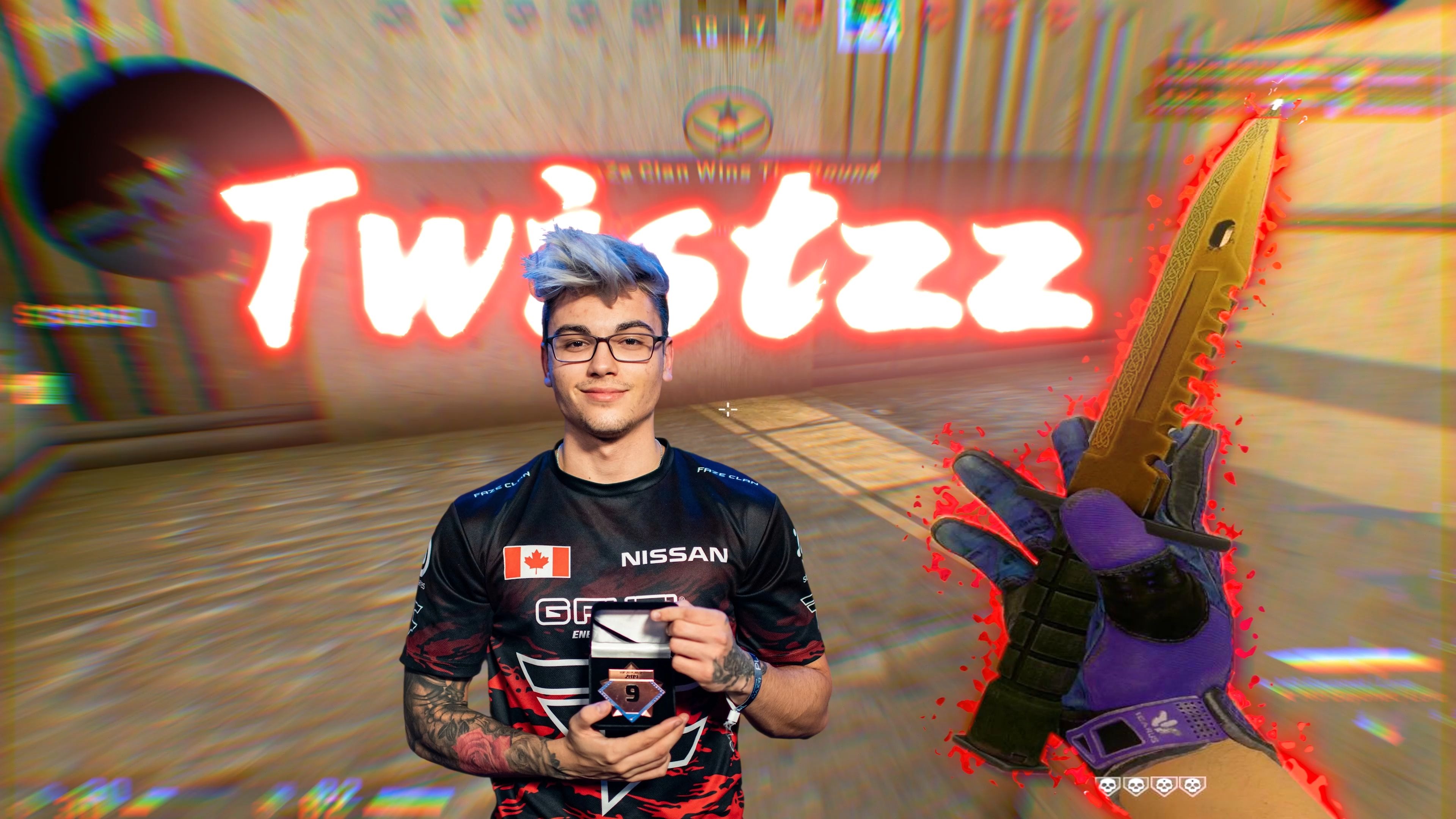 BRO碾压MAD，CoreJJ单局斩获MVP鏖战多局四强赛，留下经典瞬间