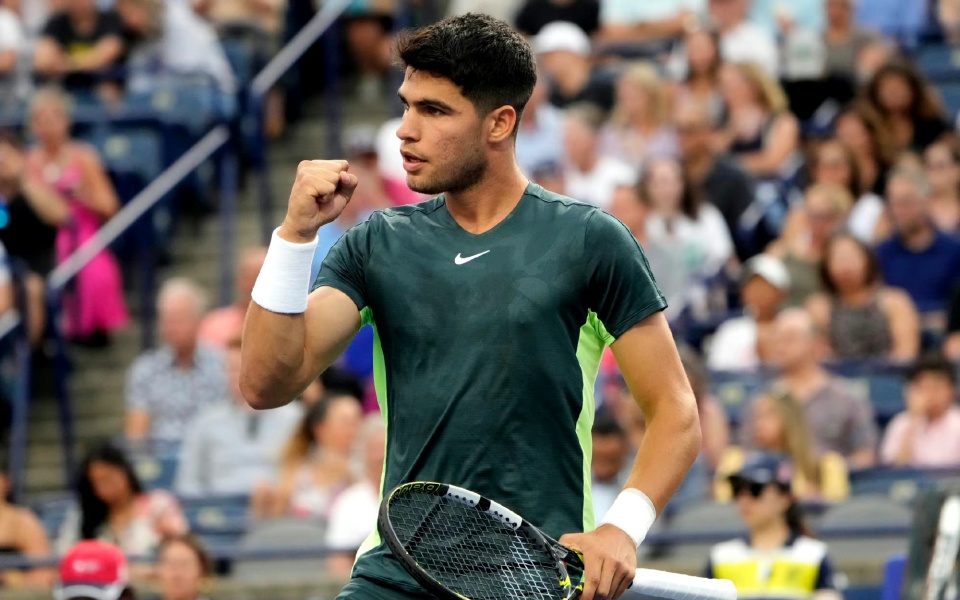 FLY力克100T,Crisp完成史诗逆转宿命之战八强赛,技惊四座的简单介绍 FLY力克100T,Crisp完成史诗逆转宿命之战八强赛,技惊四座的简单介绍