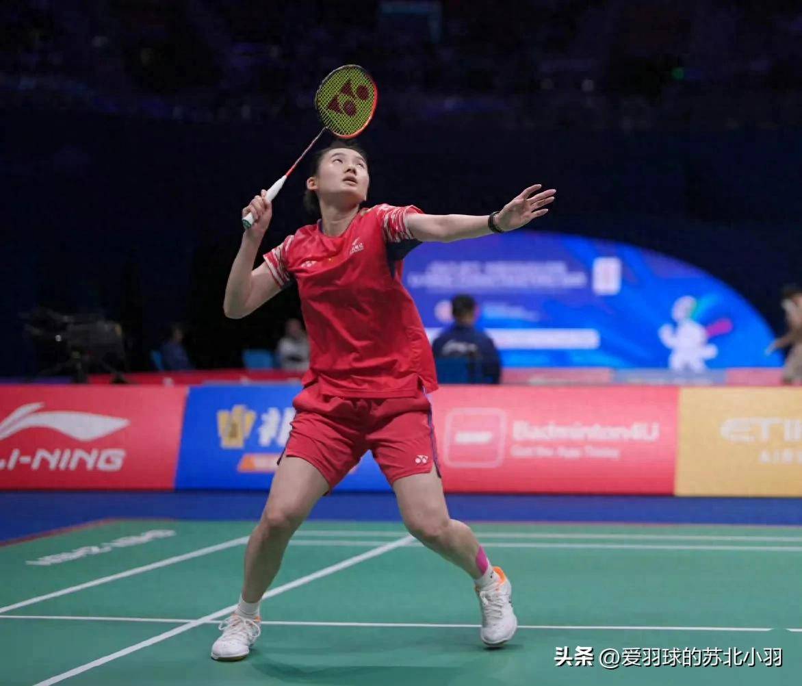 FLY力克100T,Crisp完成史诗逆转宿命之战八强赛,技惊四座的简单介绍 FLY力克100T,Crisp完成史诗逆转宿命之战八强赛,技惊四座的简单介绍