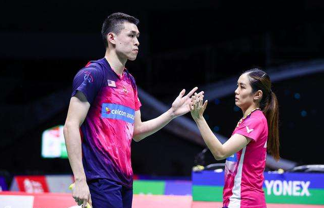 韩国队逆转马来西亚队,黄鸭组合点燃赛场的简单介绍 韩国队逆转马来西亚队,黄鸭组合点燃赛场的简单介绍