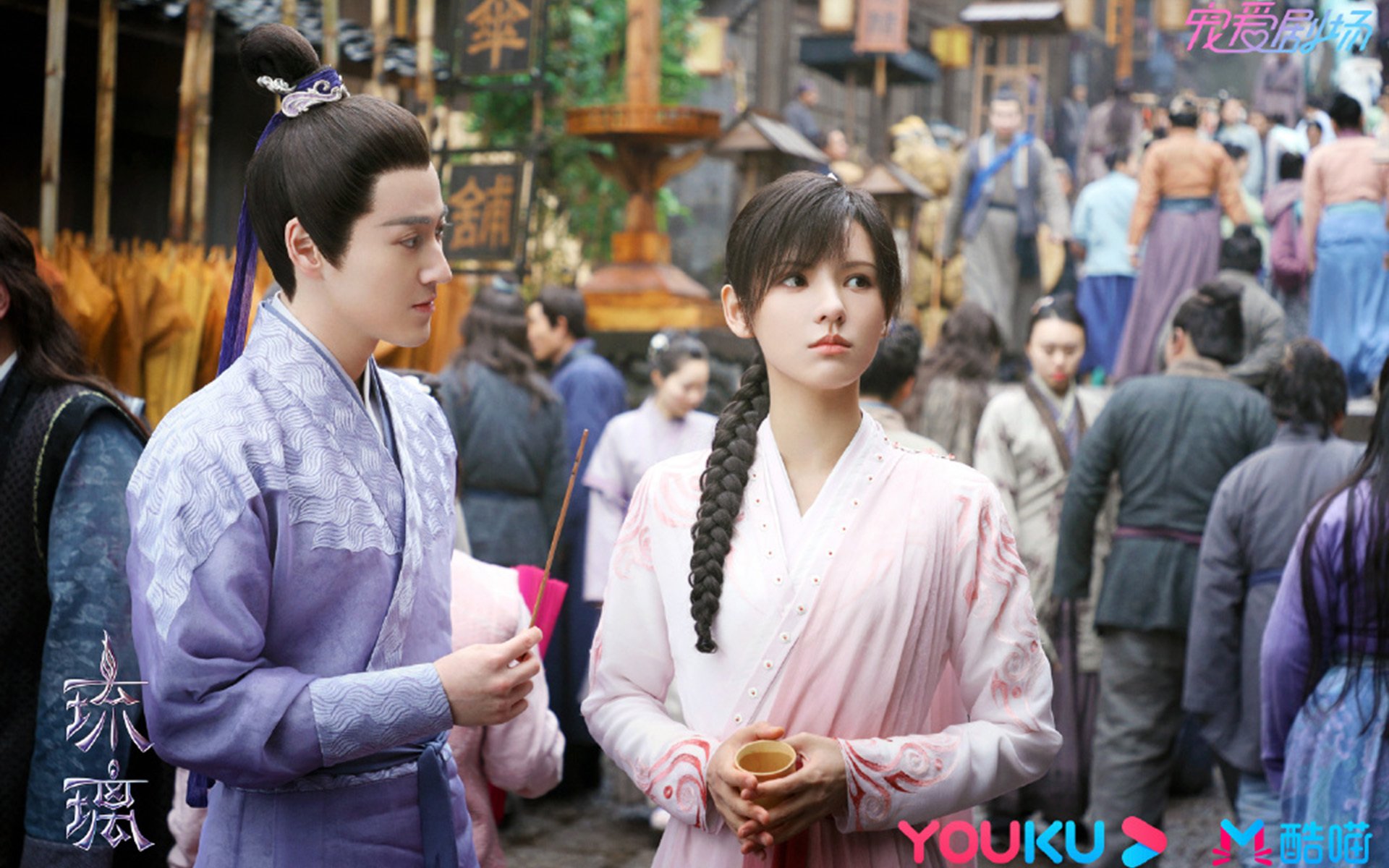 底角冷枪！湖人三巨头被单核轰塌，德甲争冠战竟由他亲手终结