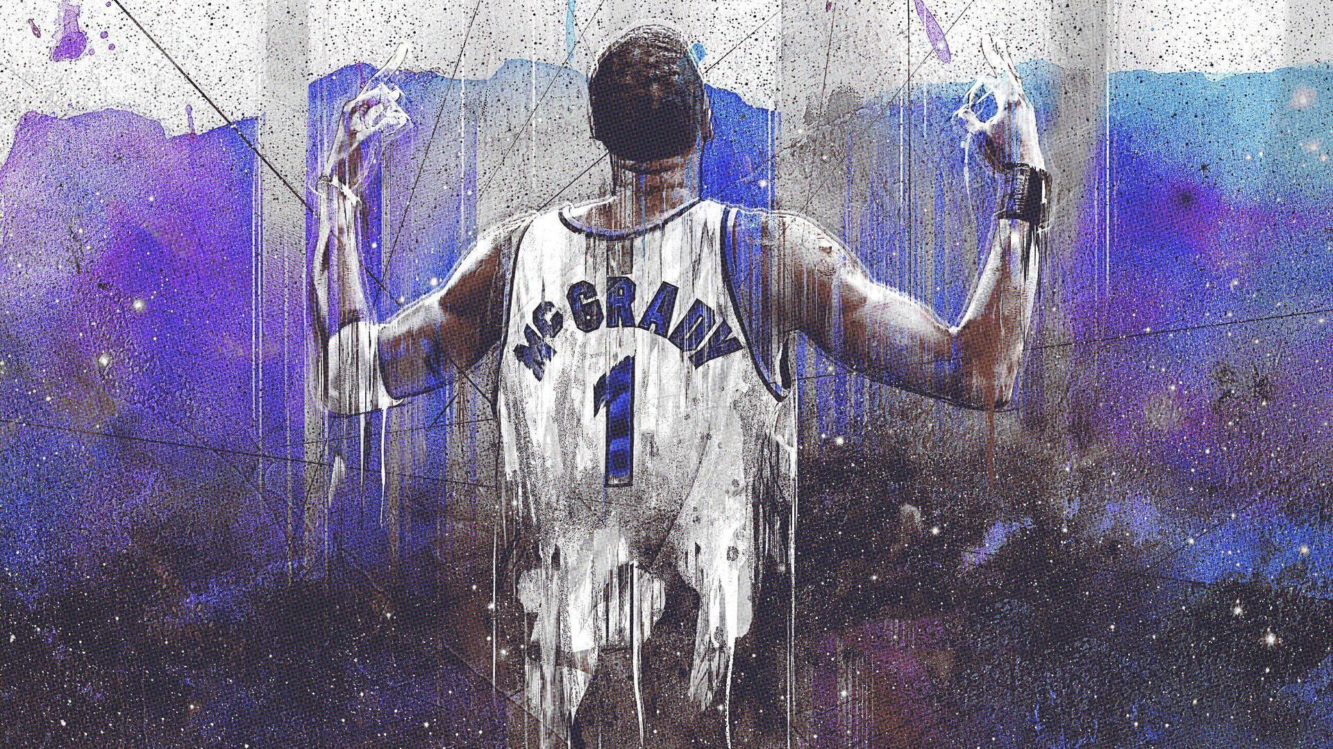 当国王与奇才在伯纳乌加时对弈,谁才是今夜真正的国家德比大师?