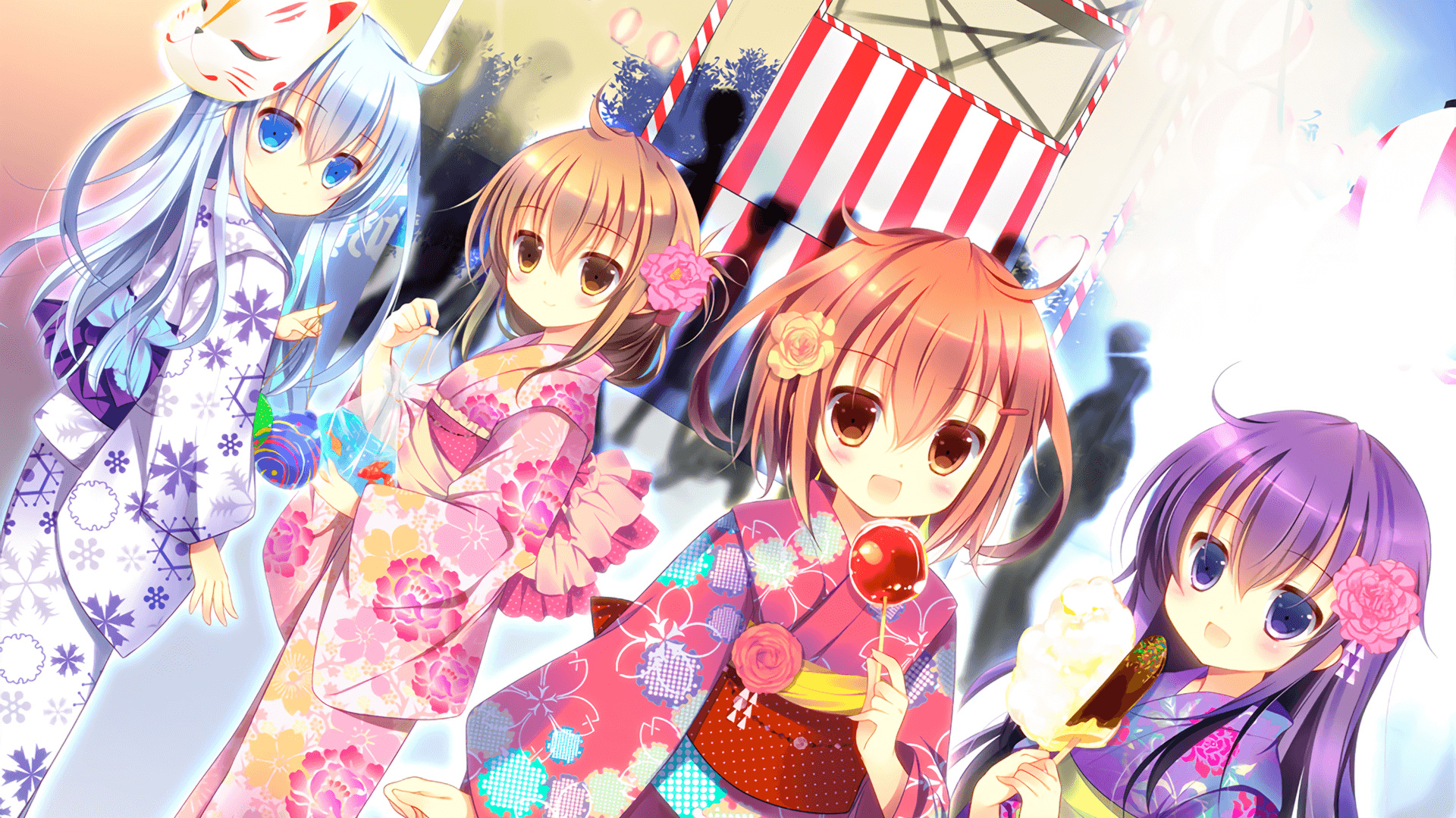 当国王与奇才在伯纳乌加时对弈,谁才是今夜真正的国家德比大师?