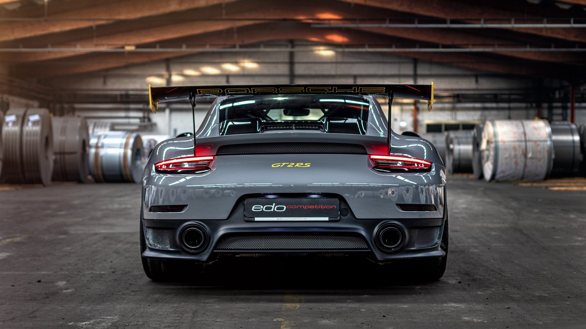 非洲雄狮撕碎西亚神话！无名英雄皮克化身战神，年度焦点战一人接管比赛