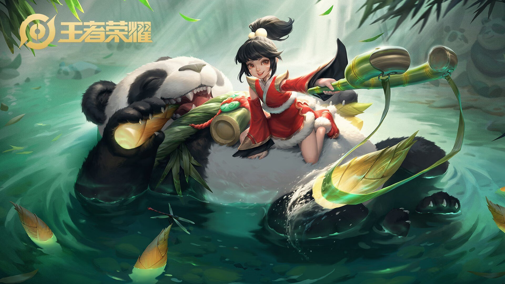 季后赛抢七之夜，巴尔韦德—攻防转换的隐形引擎