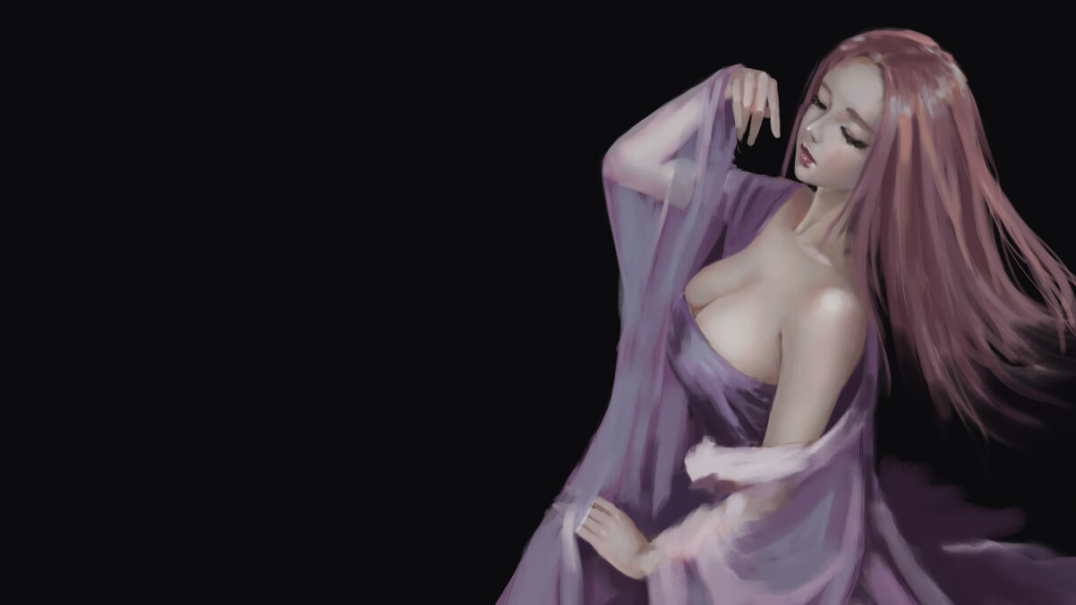 亚洲旋风横扫欧洲豪门，黄喜灿如何用一场比赛改写足球叙事