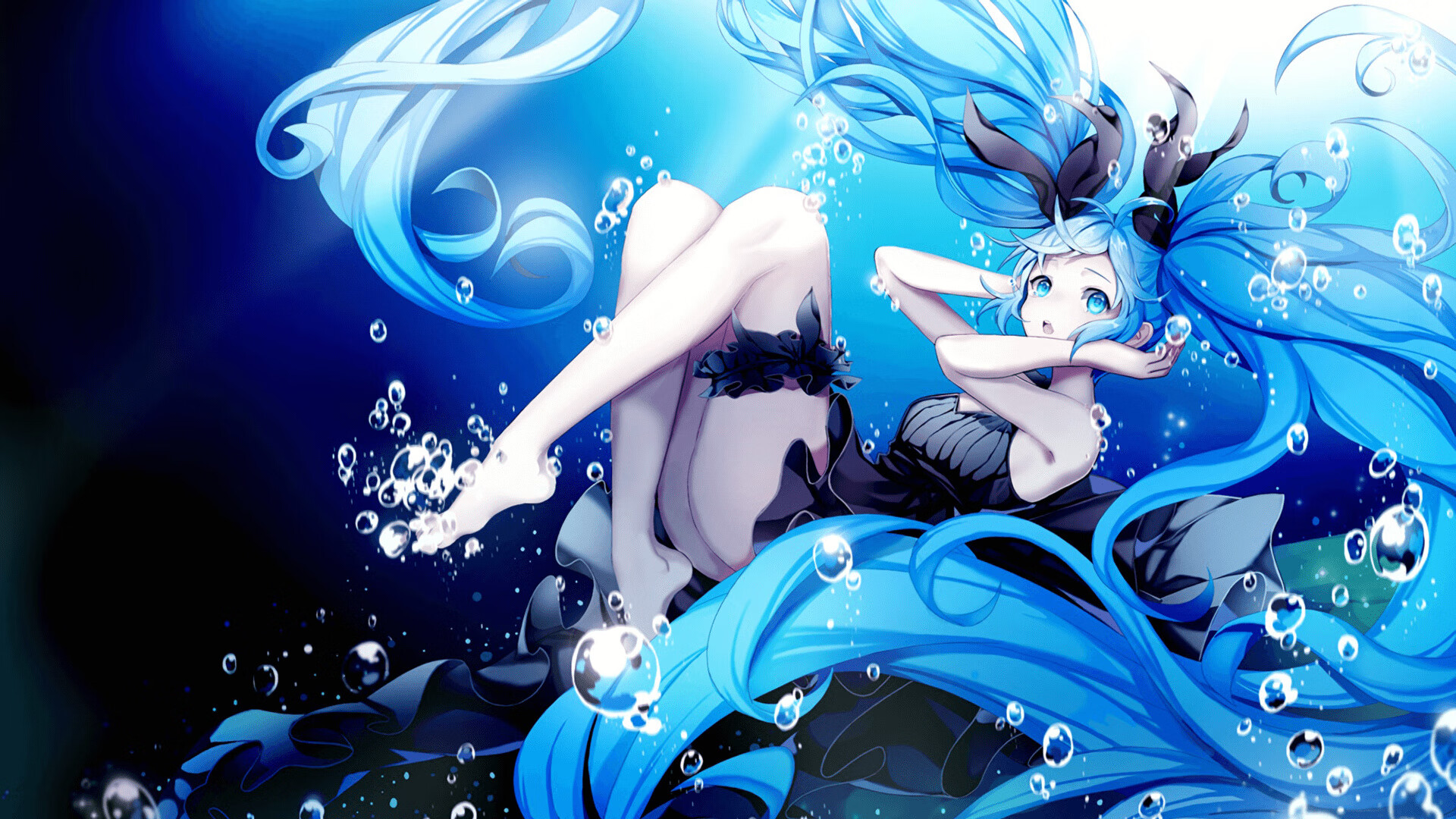 死亡缠绕!克莱锁死北京王牌,太阳爆冷印证一古老篮球真理