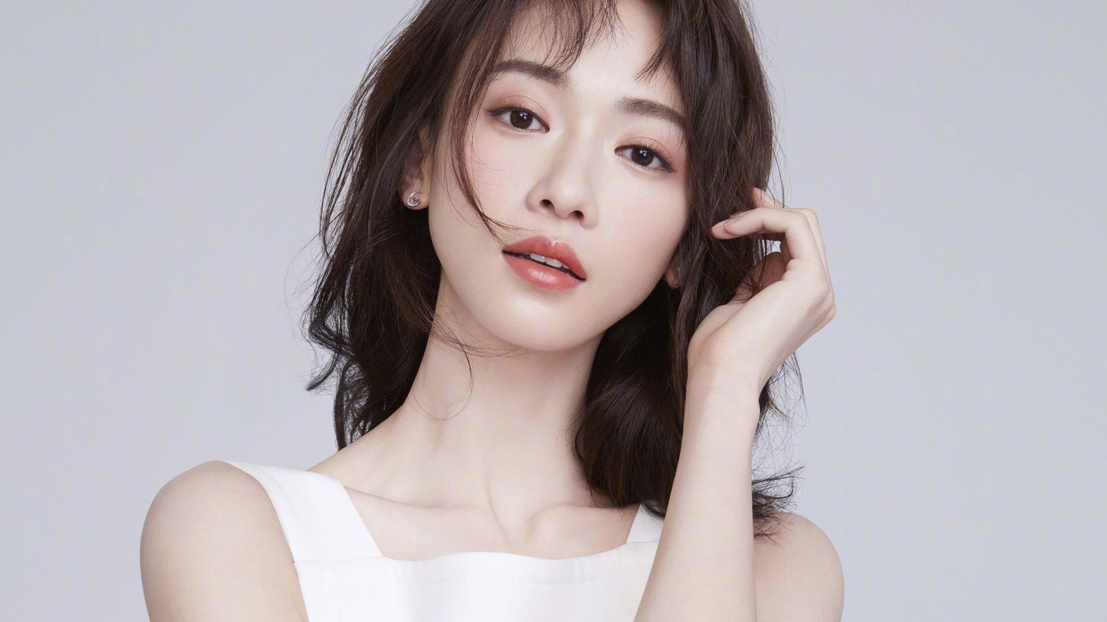 浓眉哥统治级爆发！辽宁力克吉林，韩德君内线肆虐狂揽双20