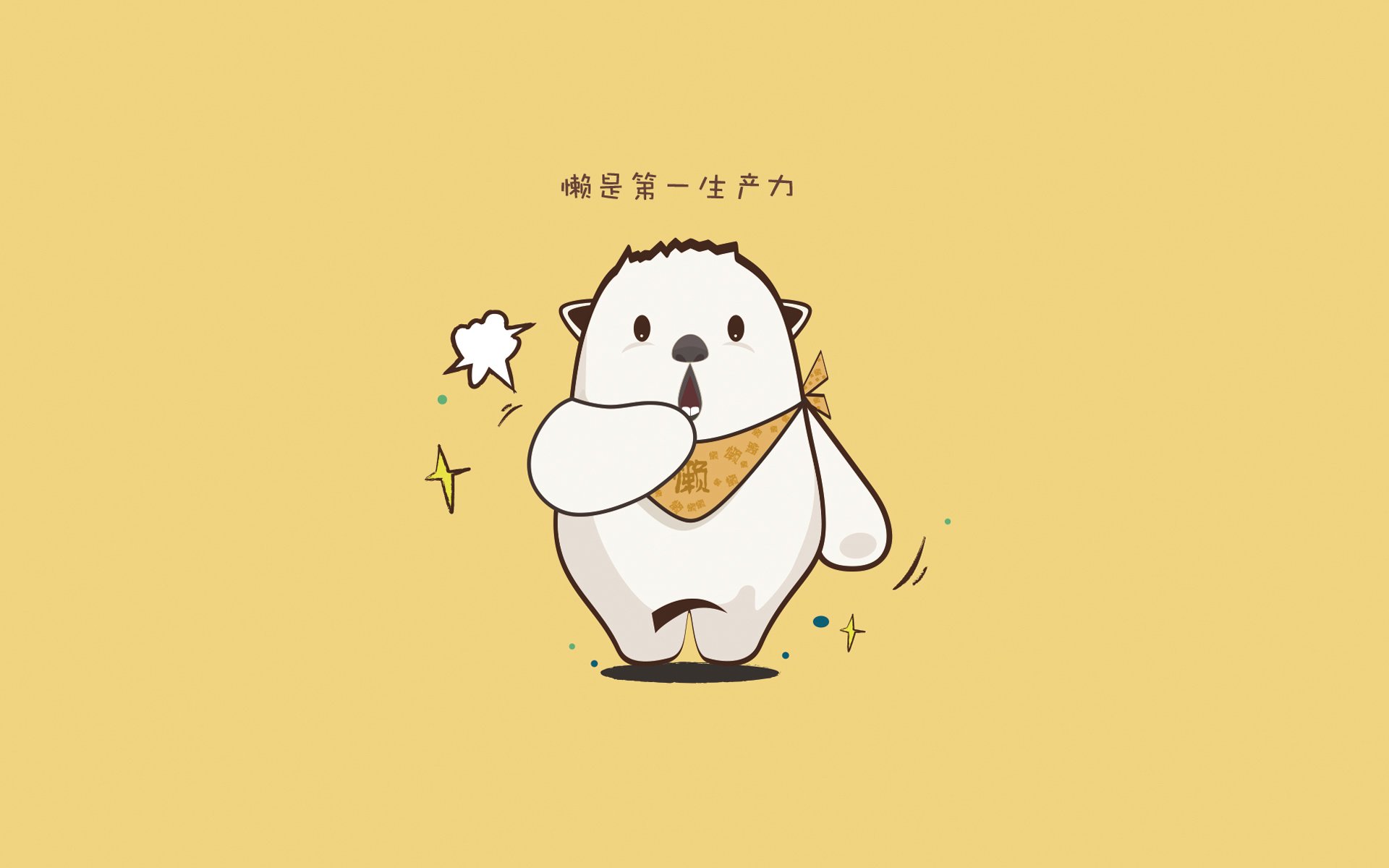 节奏大师莫兰特完美控场，尼克斯三节击溃对手悬念尽失