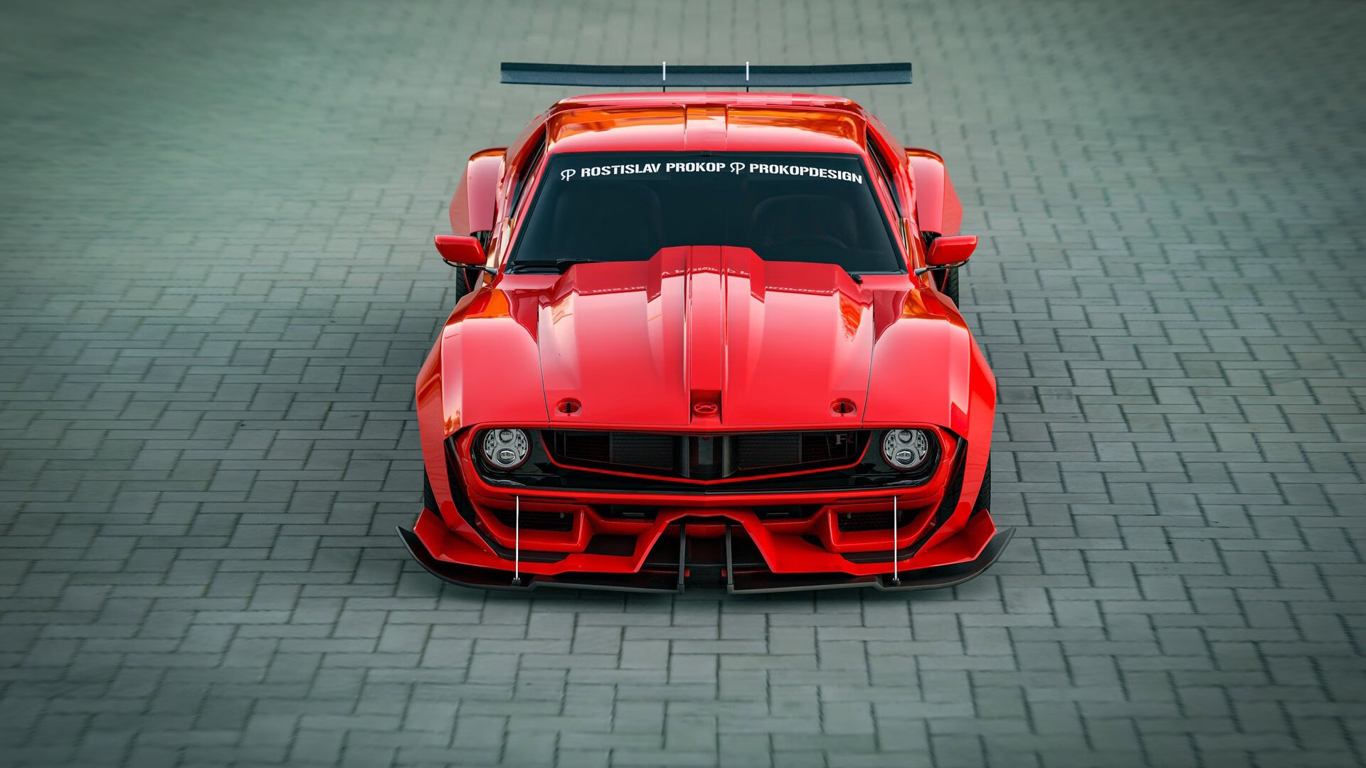 京多安独闯龙潭连斩关键分，西班牙窒息式封锁掐灭厄瓜多尔生机