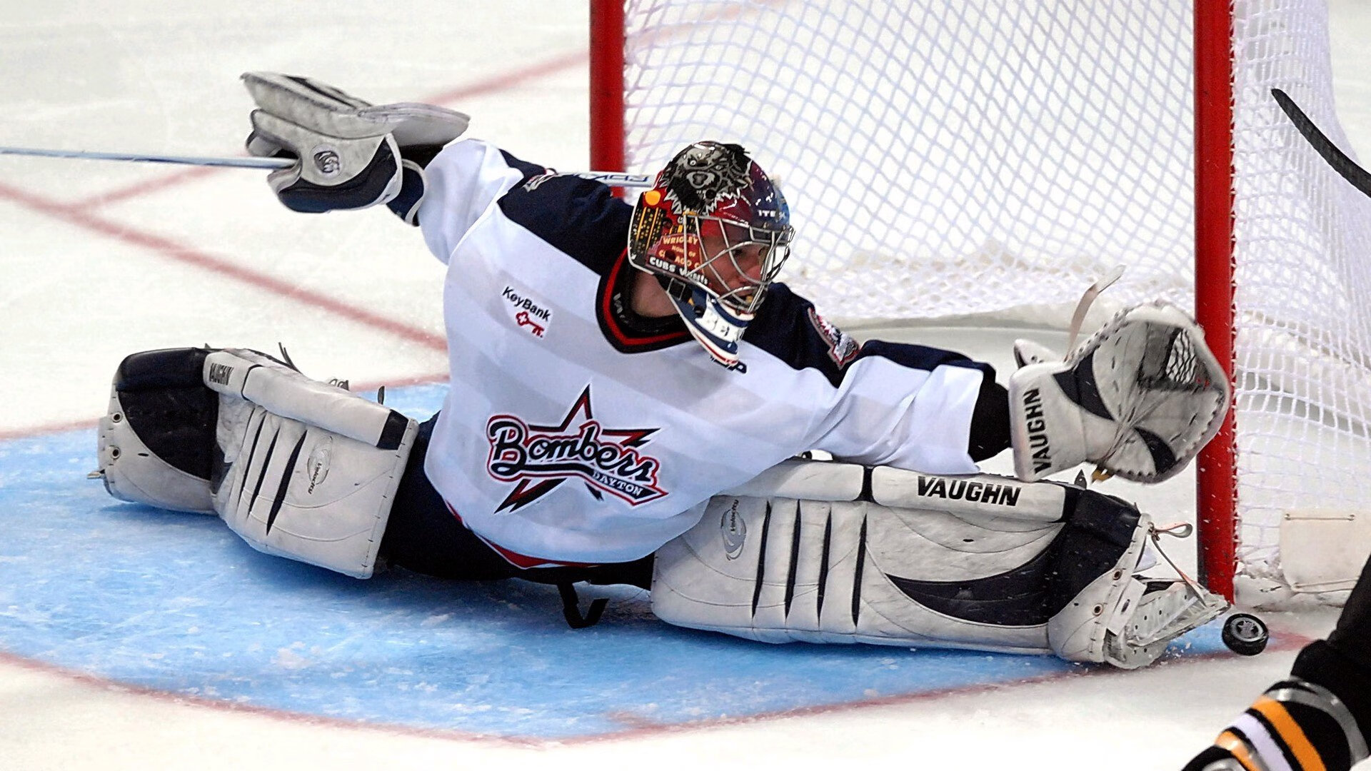 黄蜂军团战术碾压!世界杯焦点战猛龙防线遭系统性瓦解