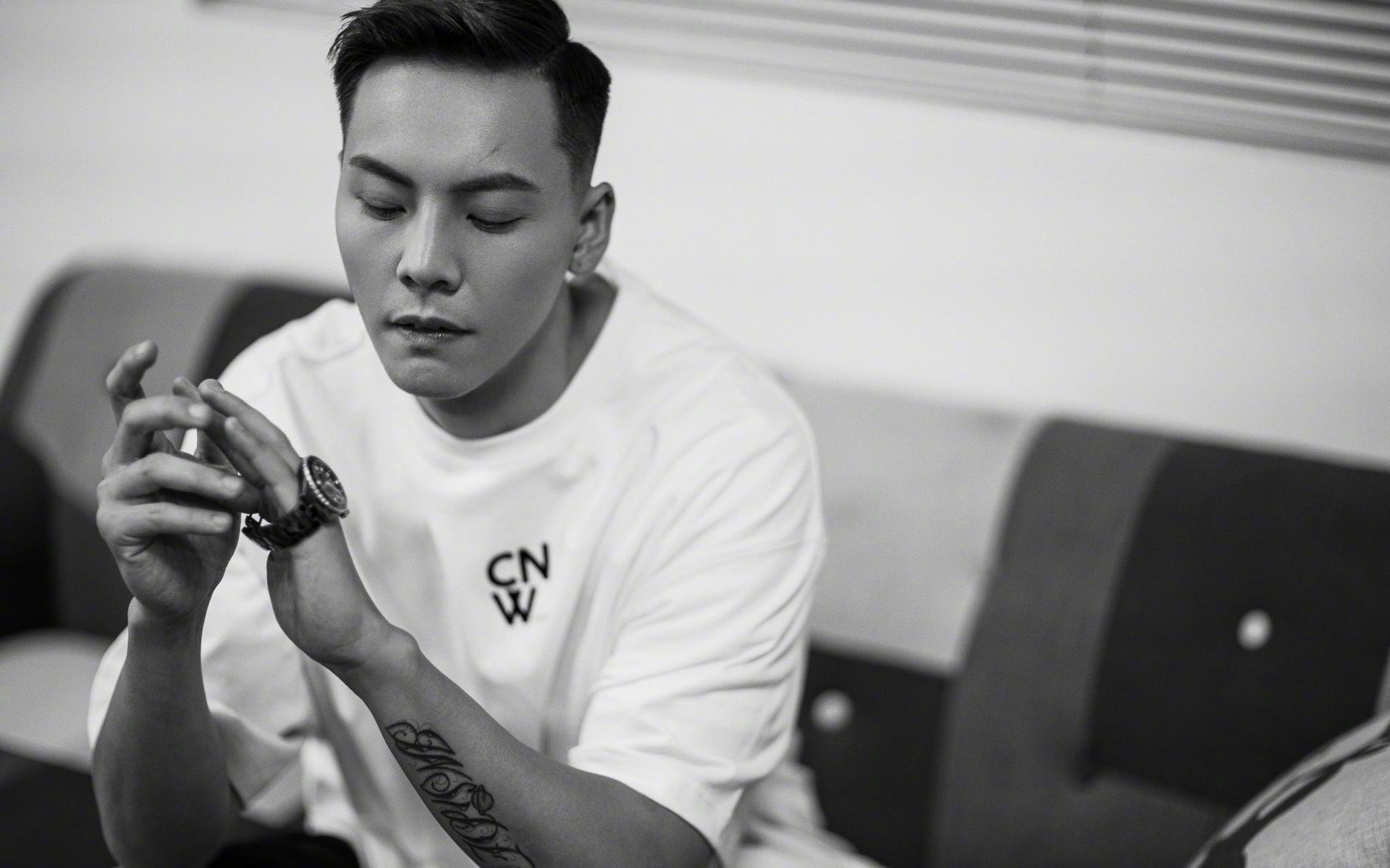 毕尔巴鄂绝杀背后的双重叙事，一场险胜，一个传奇的千场烙印