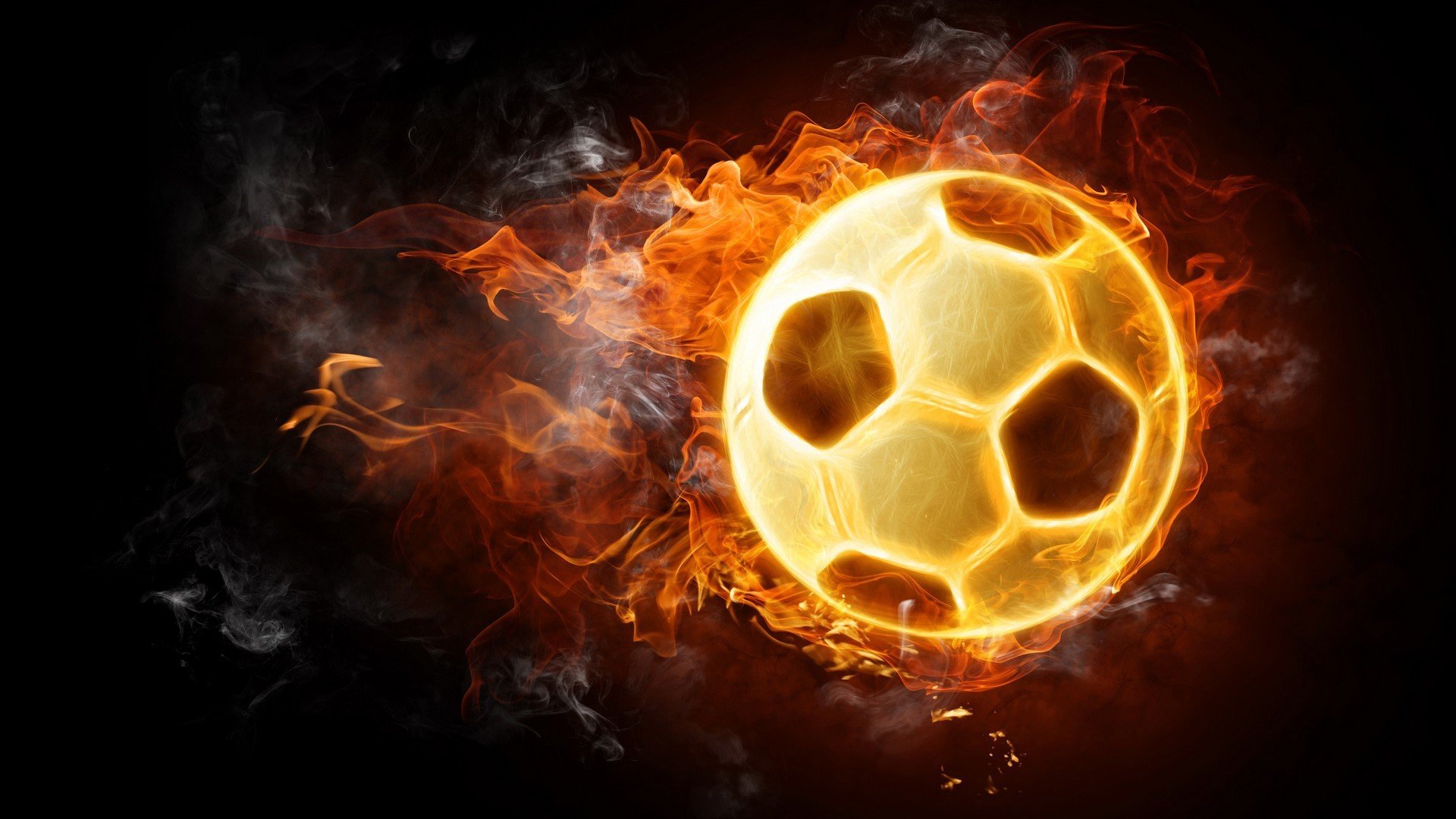 浙江队收割公牛，英格拉姆如何化身关键先生引领胜利？