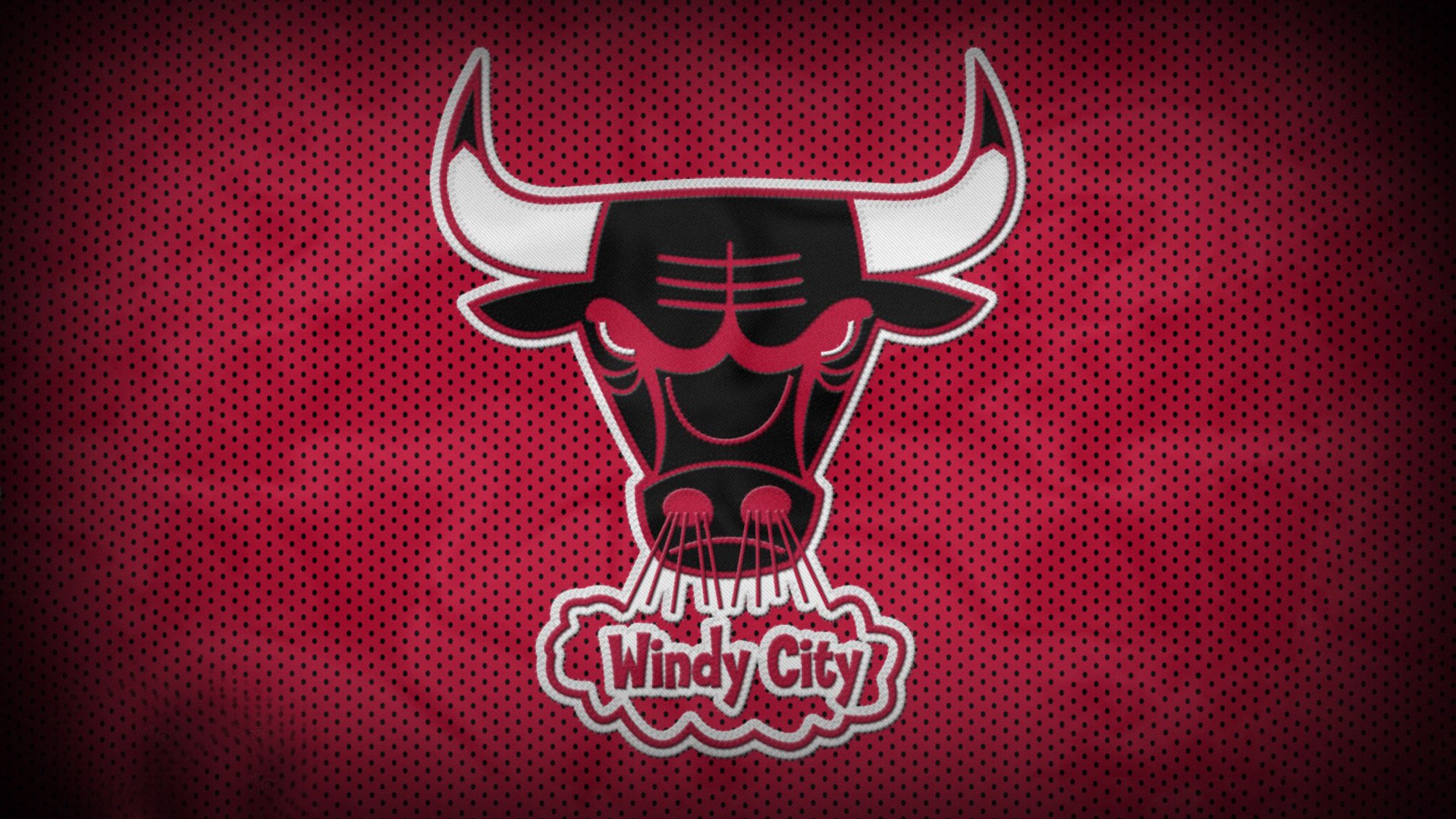 压力淬炼超新星，文班亚马炸裂演出，助太阳死里逃生