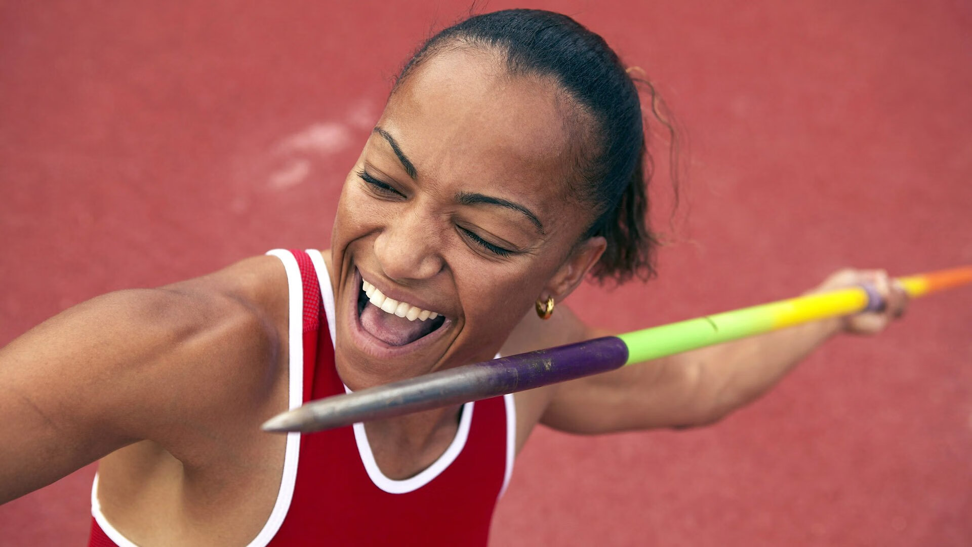 塔图姆只手擎天，雄鹿用节奏勒死开拓者，一场新旧王者的战术对弈