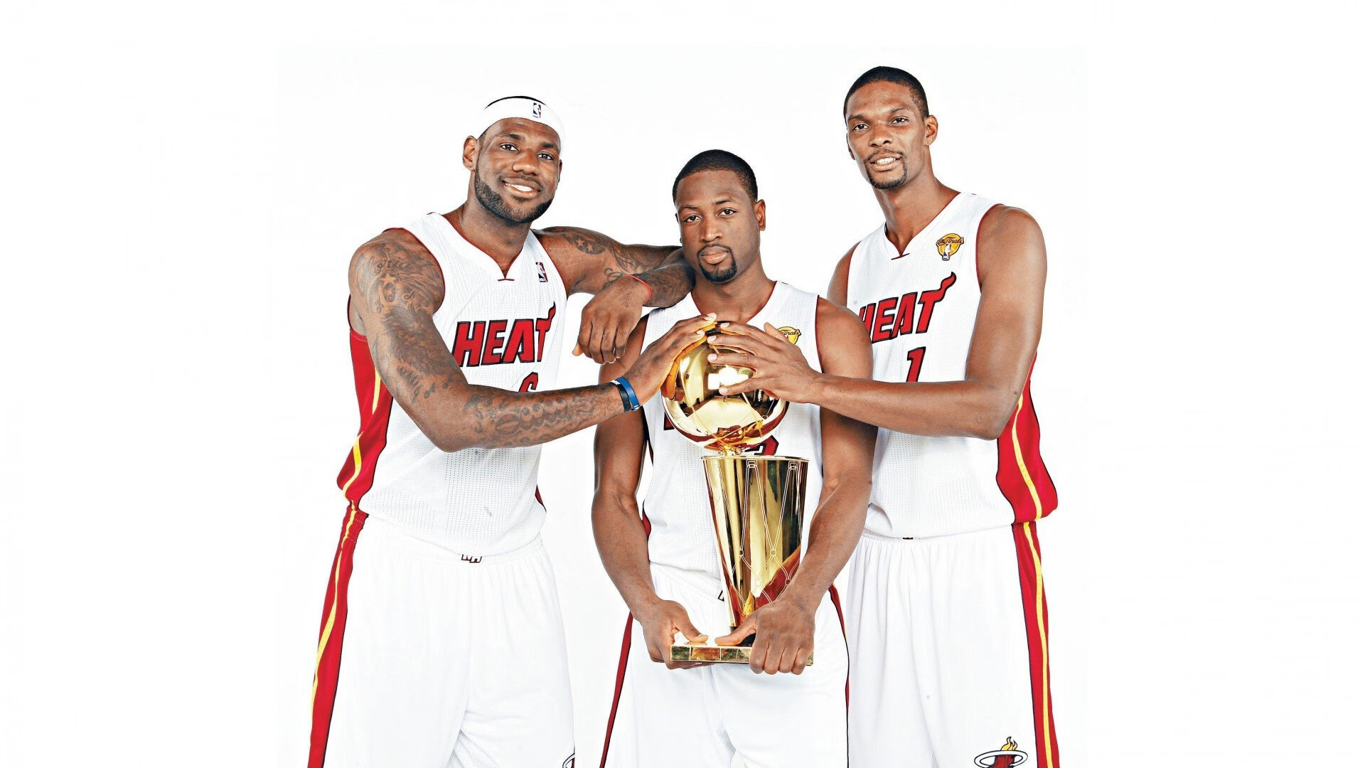 跨界球王，NBA奇才横扫灰熊，西甲德比保罗接管战场