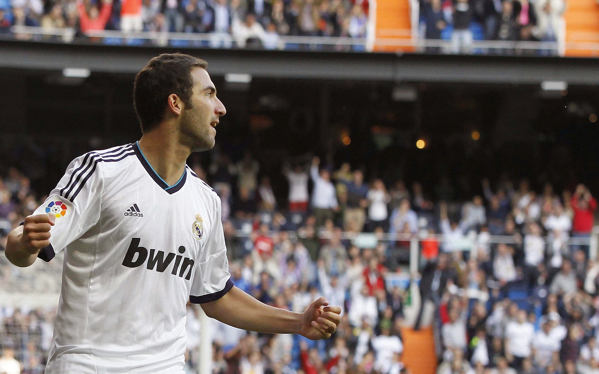 抢七之夜门迪封神！全场最佳无争议，防守铁闸定江山