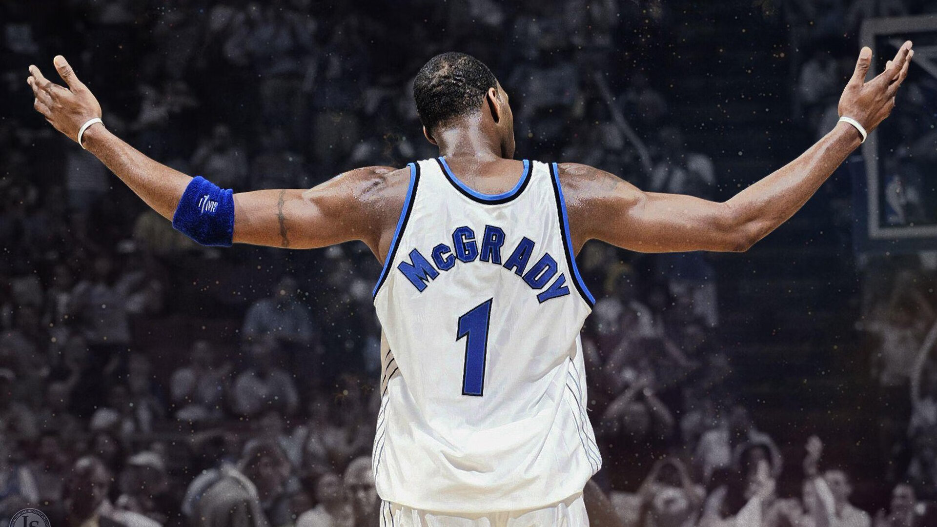 独行侠客战浙江，班凯罗稳定输出成关键，西部豪强展现实力