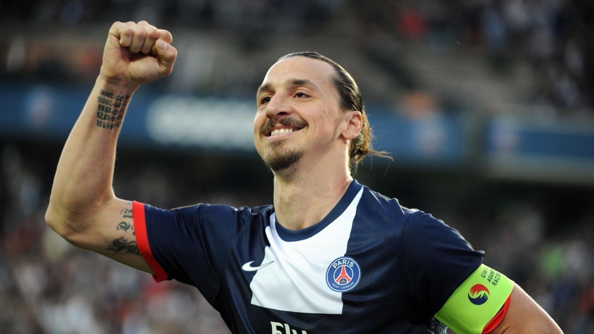 迪巴拉传射建功显核心本色，黄潜节奏掌控力击溃瑞典劲旅