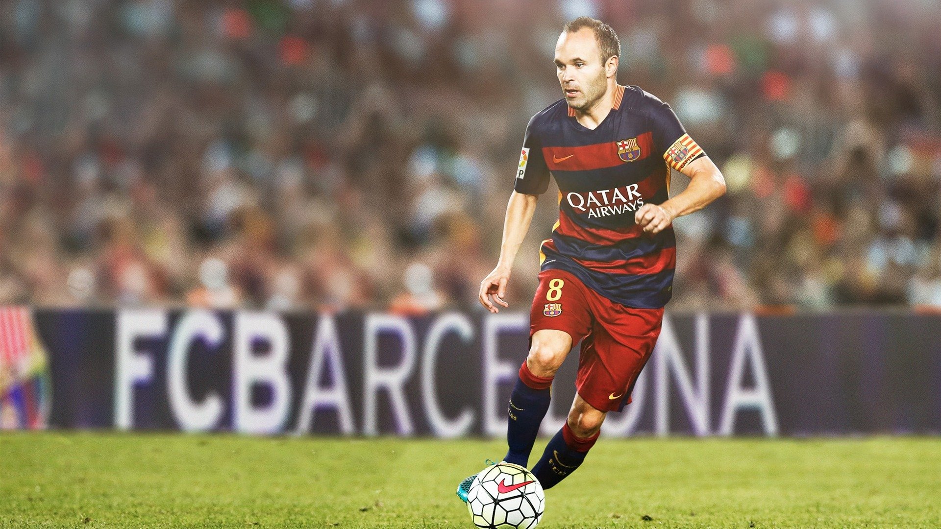 死神体验卡到期!杜兰特空砍39分难救主,快船用团队篮球给深圳队上了一课