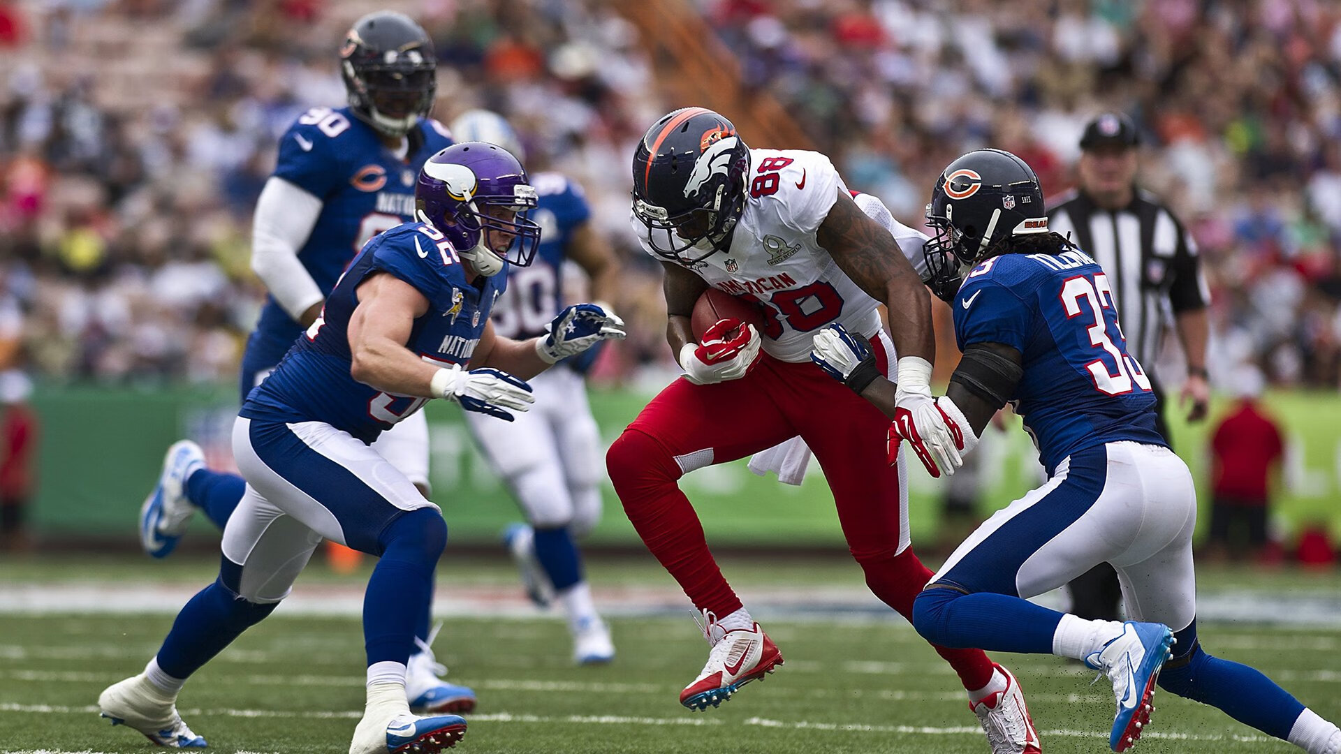 若日尼奥防守艺术大爆发,日本对阵瑞士,他用锁死战术主宰中场!