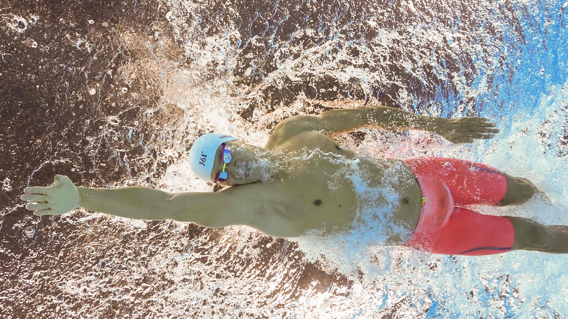 逆袭之夜！被低估的莫兰特用行动说话，新疆队输给了自己的傲慢