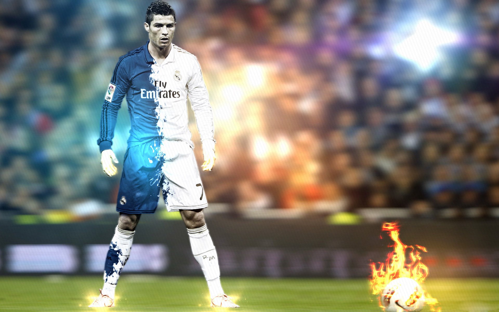 生涯首次40+20!班凯罗用统治级禁区表演,宣告开拓者新时代的硬核开启