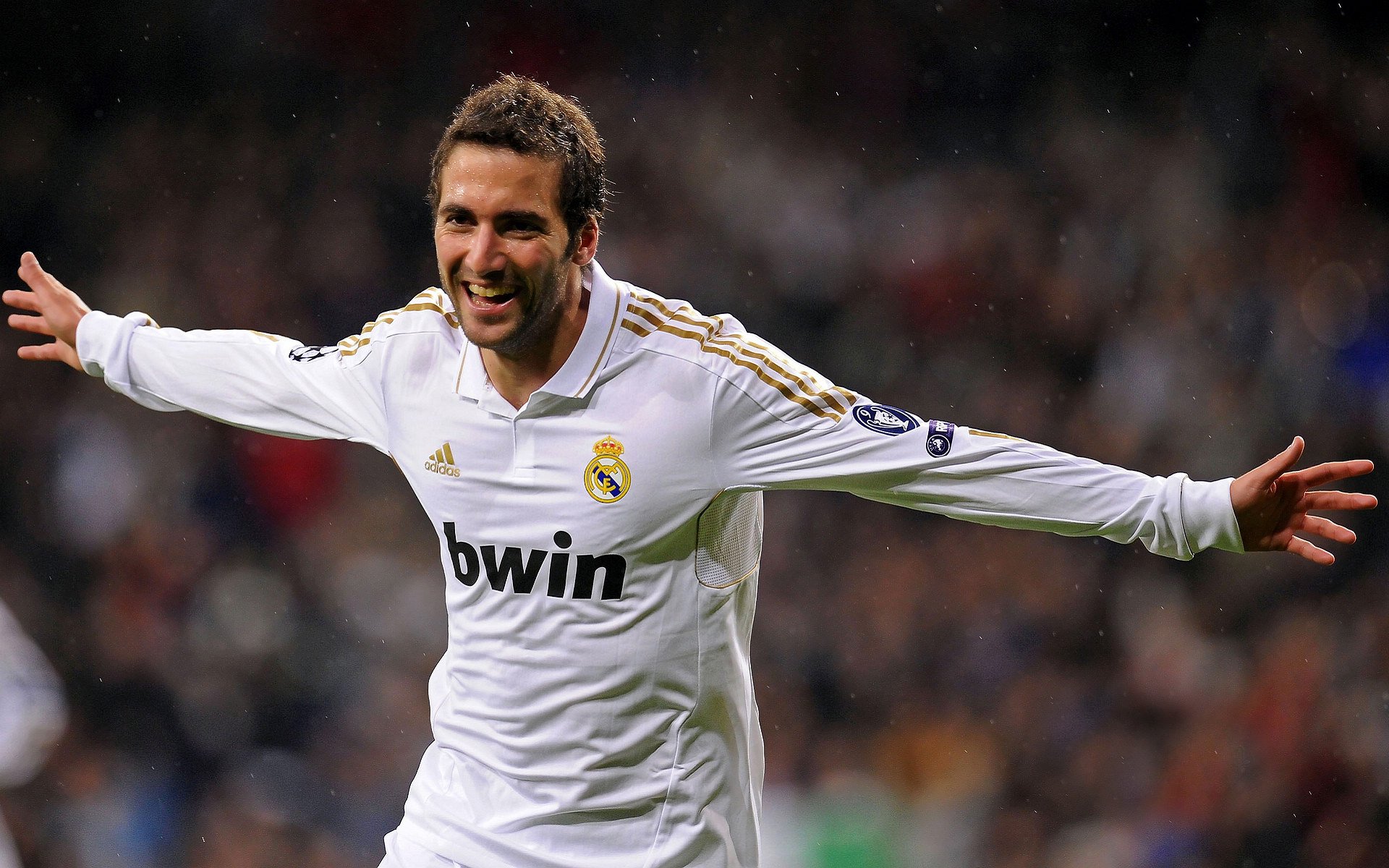 舞台王者！阿坎吉闪耀大场面，尼斯闪电战一波流带走洪都拉斯