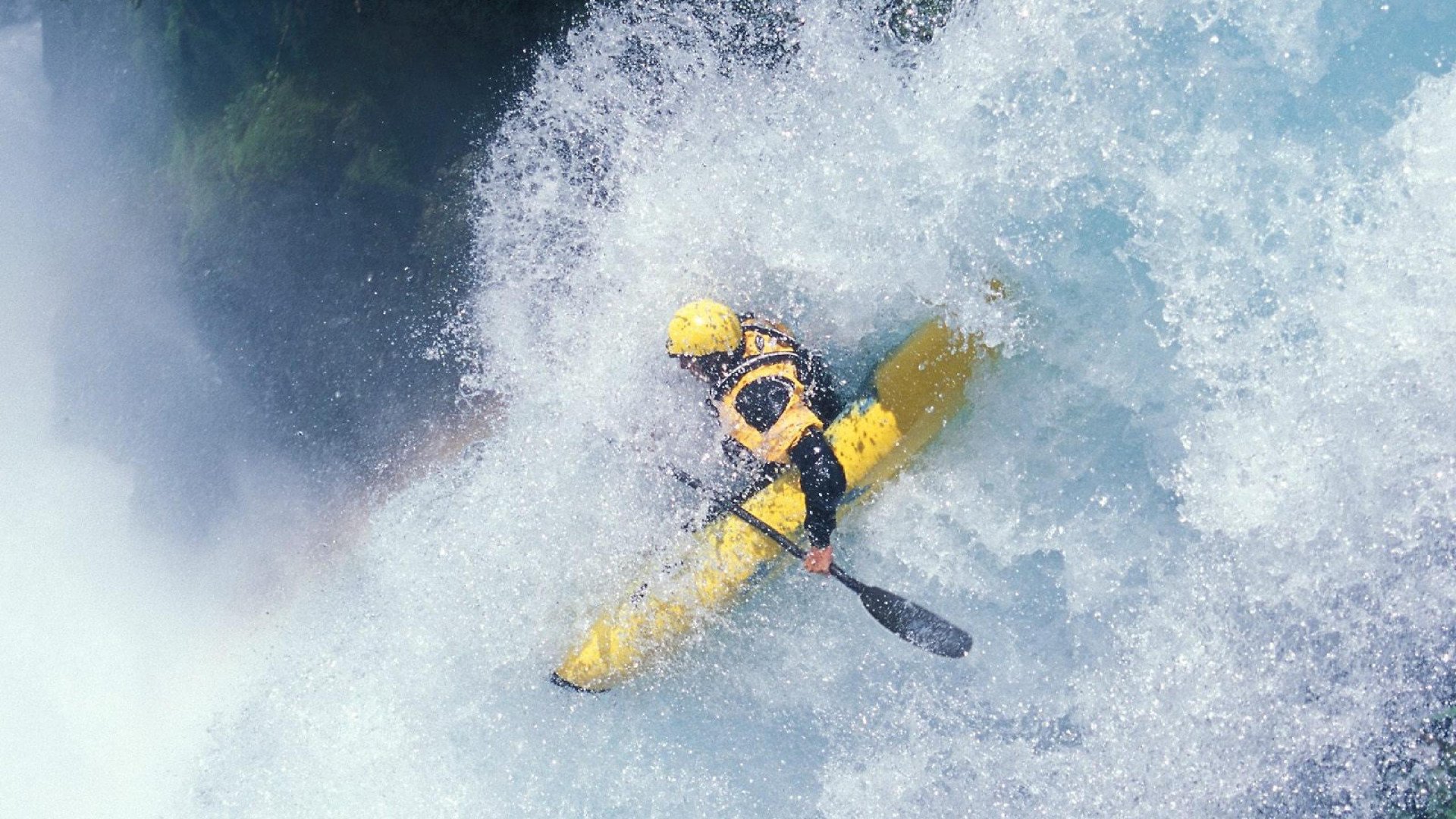 黑马奇迹与浴血之战，当哈利伯顿刷新纪录，吉林队诠释何谓永不低头