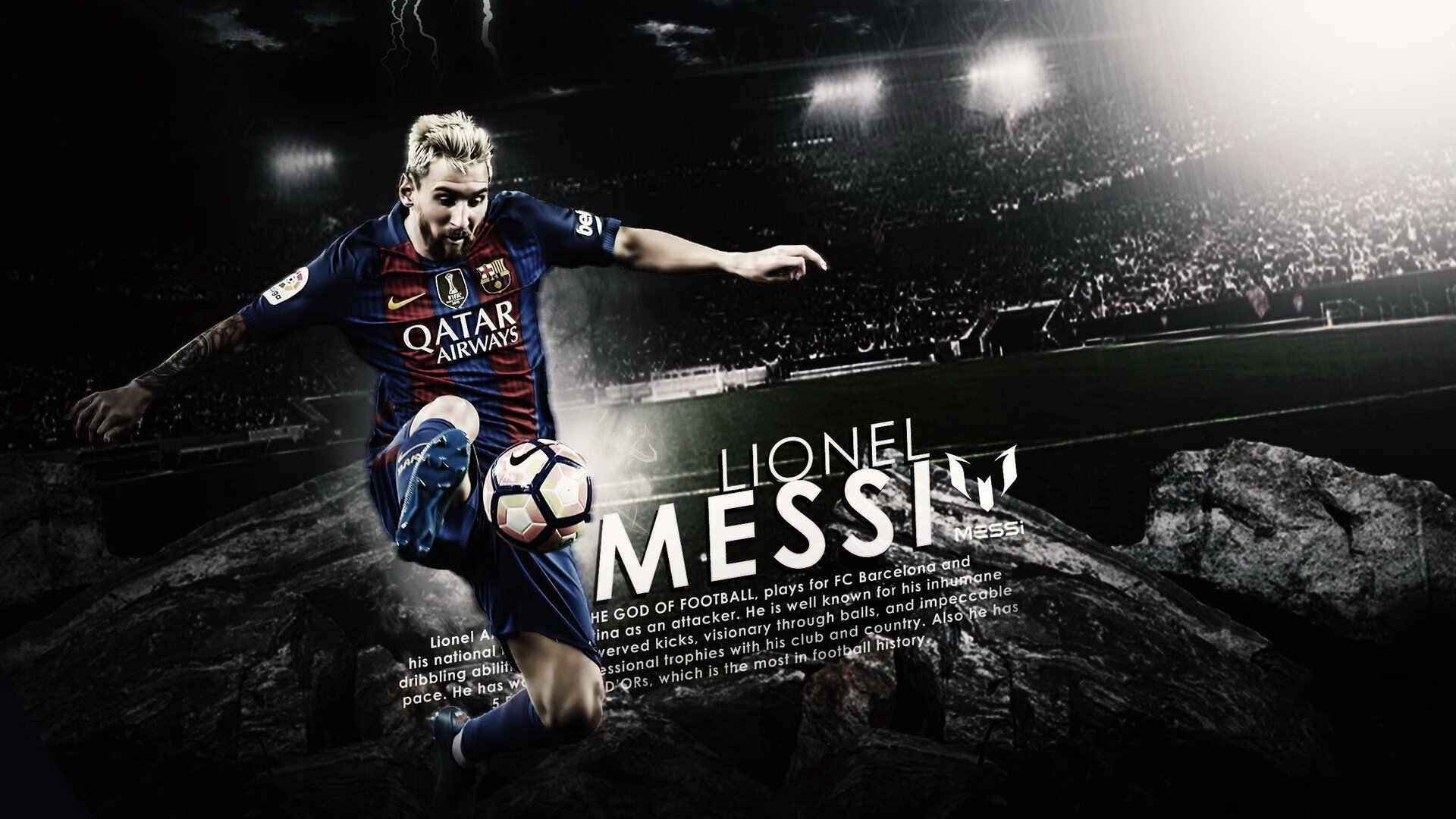 钢铁防线与神之手,乌克兰的窒息式封锁如何让里昂窒息,奥纳纳为何成为全场命运的执钥者?