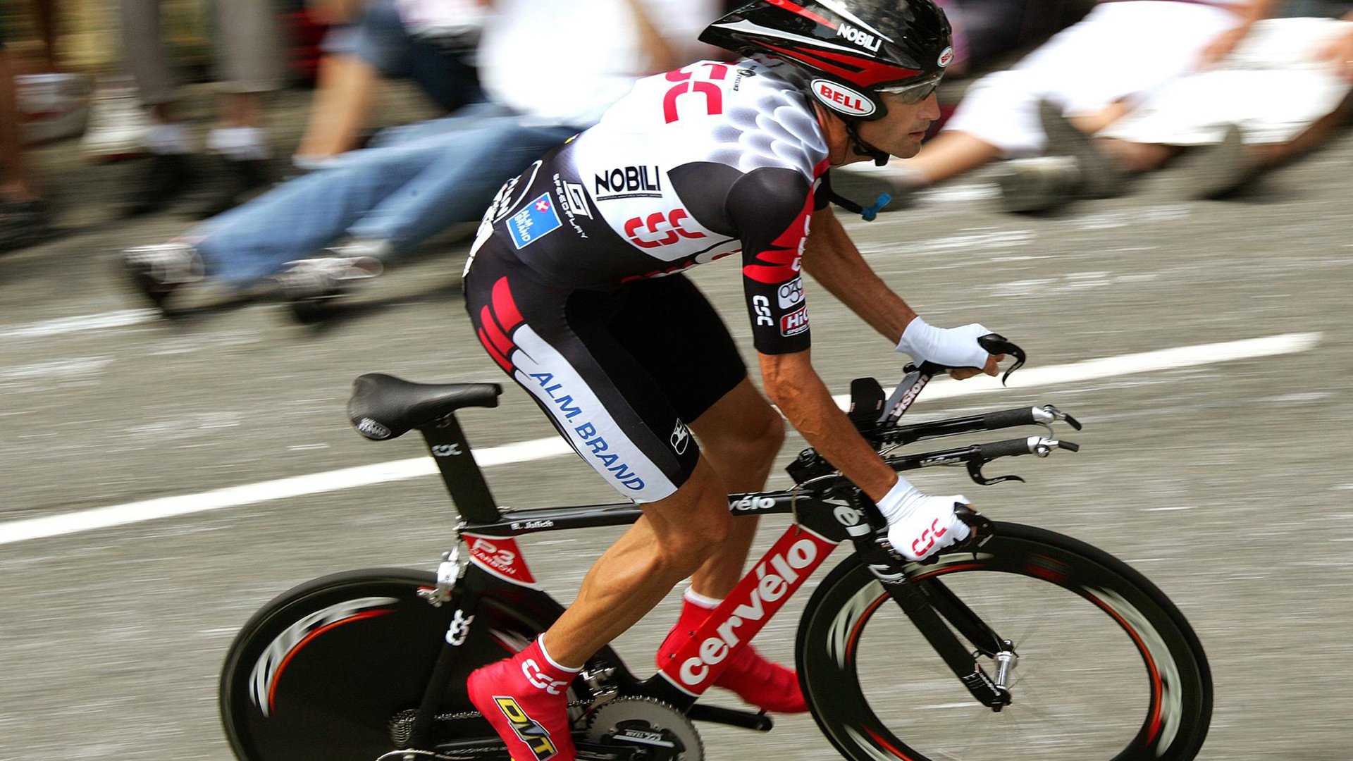 36岁287天！门迪一锤定音创纪录，哥斯达黎加把委内瑞拉逼上悬崖