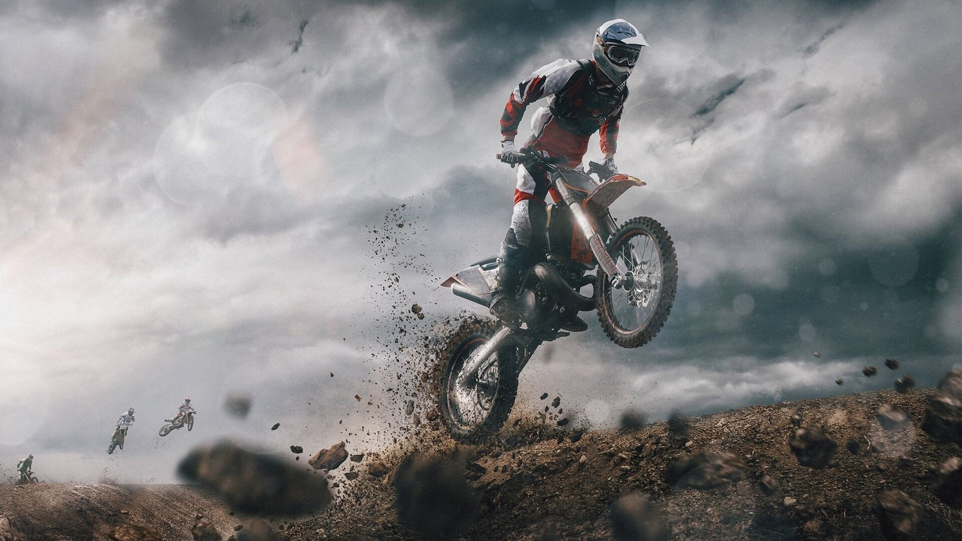 战术交响乐，当巴拉圭的节奏魔法师遇上雷恩，阿拉巴如何成为那个定调的人？