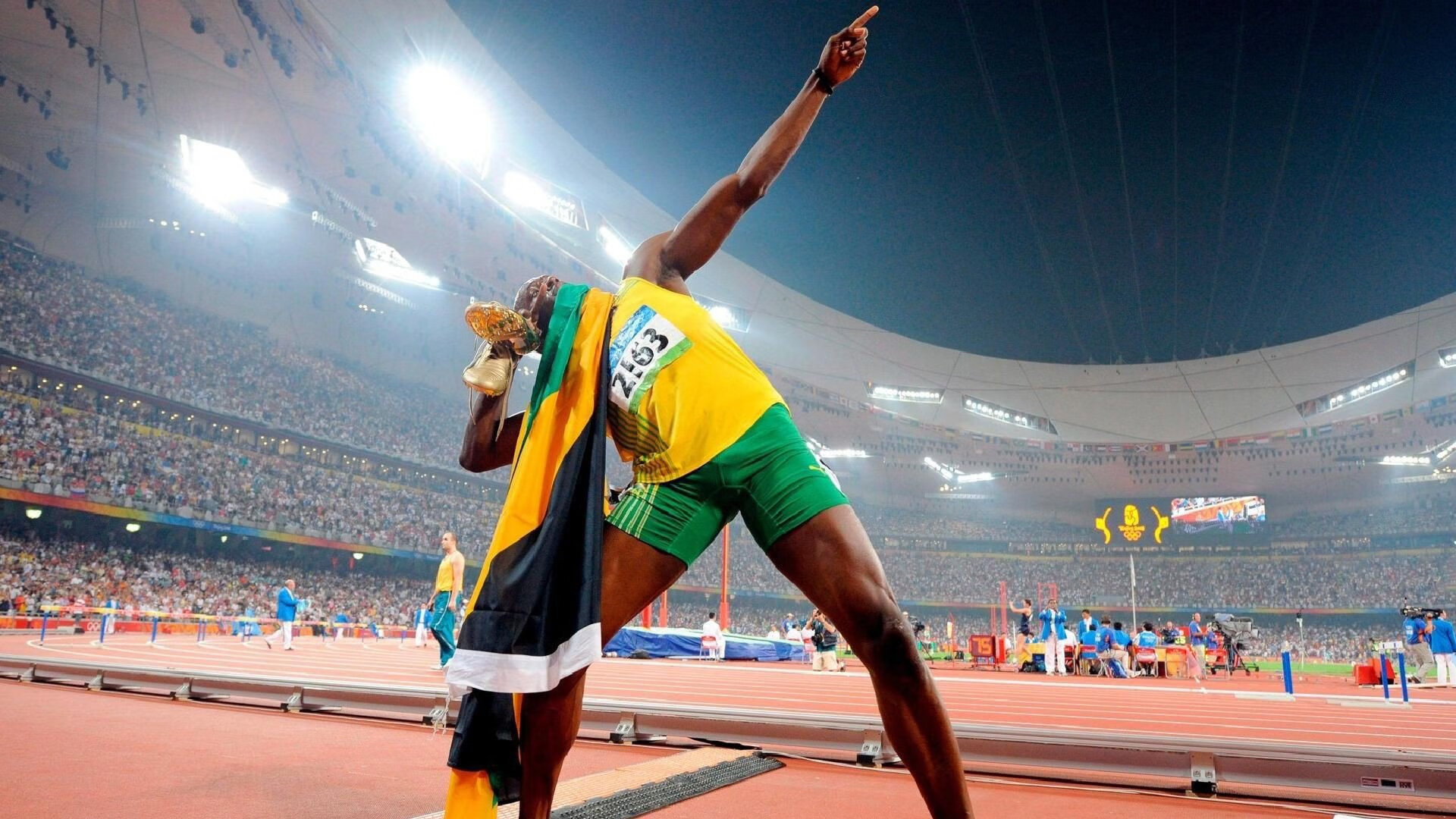 绿茵场上的大卫与歌利亚,委内瑞拉如何用钢铁防线淘汰莱比锡红牛?