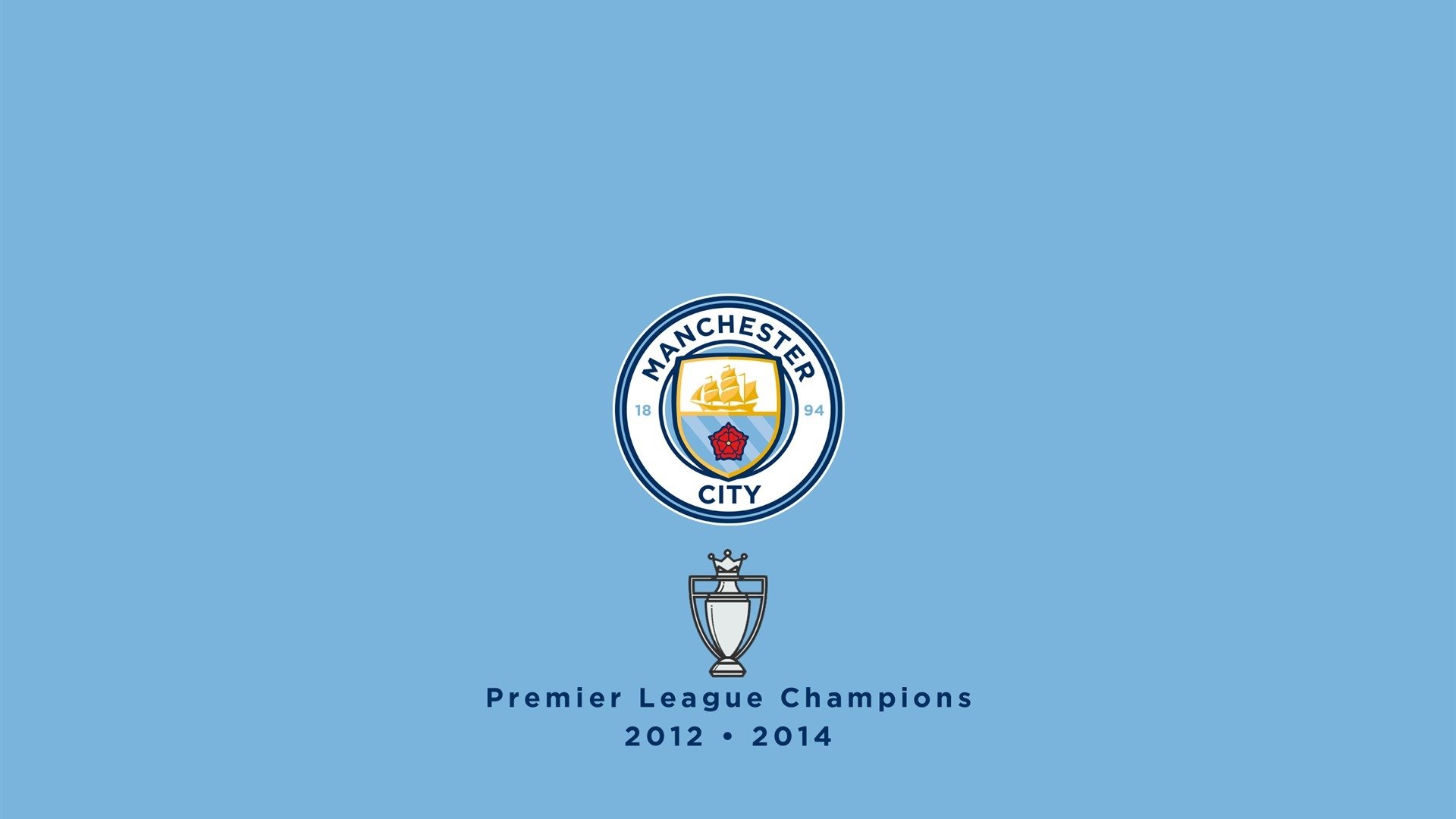 当铁血后腰戴上艺术家手套,斯通斯,曼城的非典型英雄